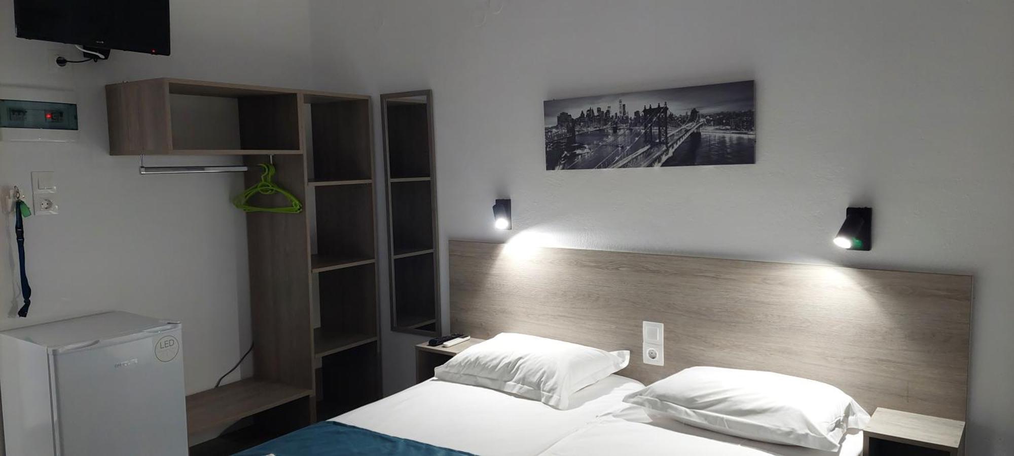 San Georgio Hotel Tsoutsouros  Luaran gambar